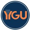 ygu-logo